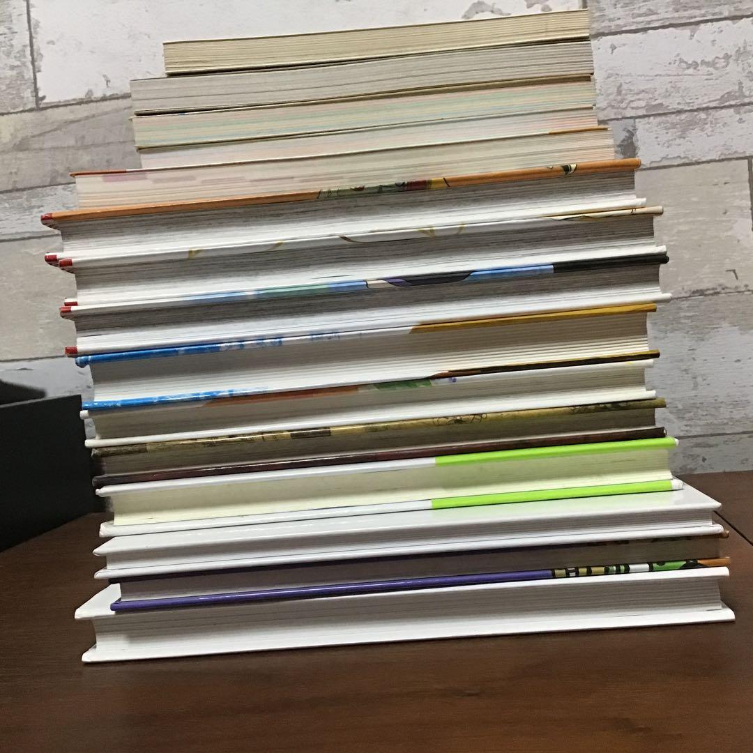 【低学年〜】43冊　課題図書　くもん推薦図書　ロングセラー　まとめ売り　セット