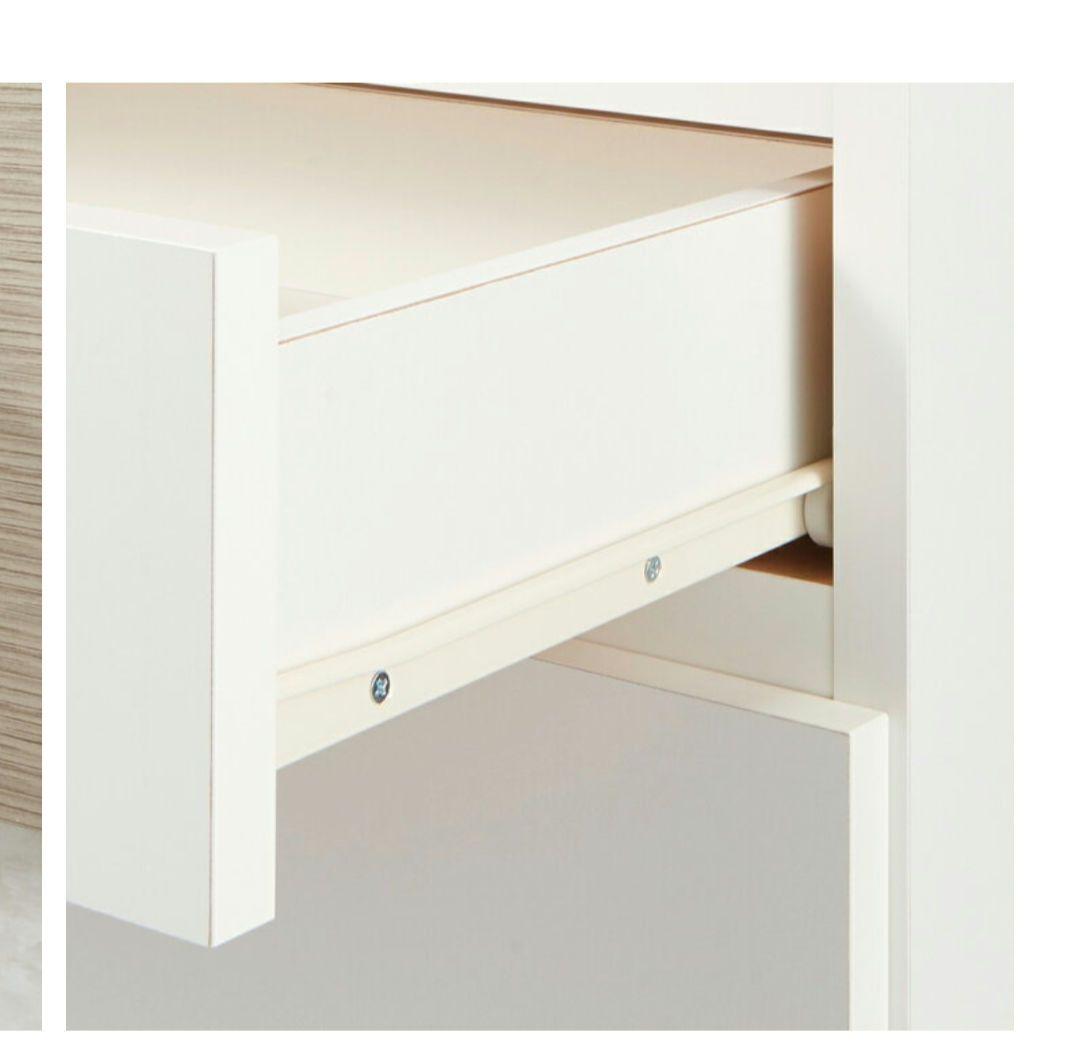 ディノス　キッチンカウンター　食器棚　ホワイト　幅60センチ