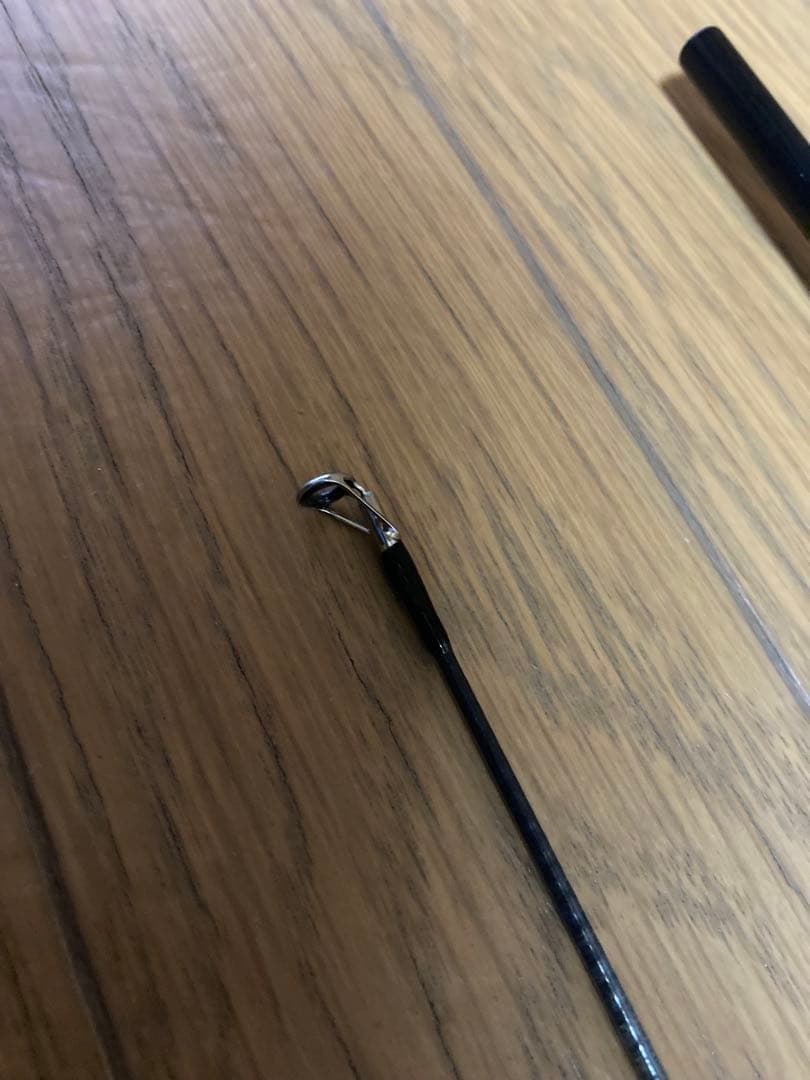 ダイワ　バスx 6102LS バスx 6102MB 最終値下げ！