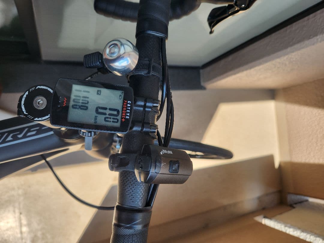 MERIDA メリダ SCULTURA 4000 2018年モデル ロードバイク