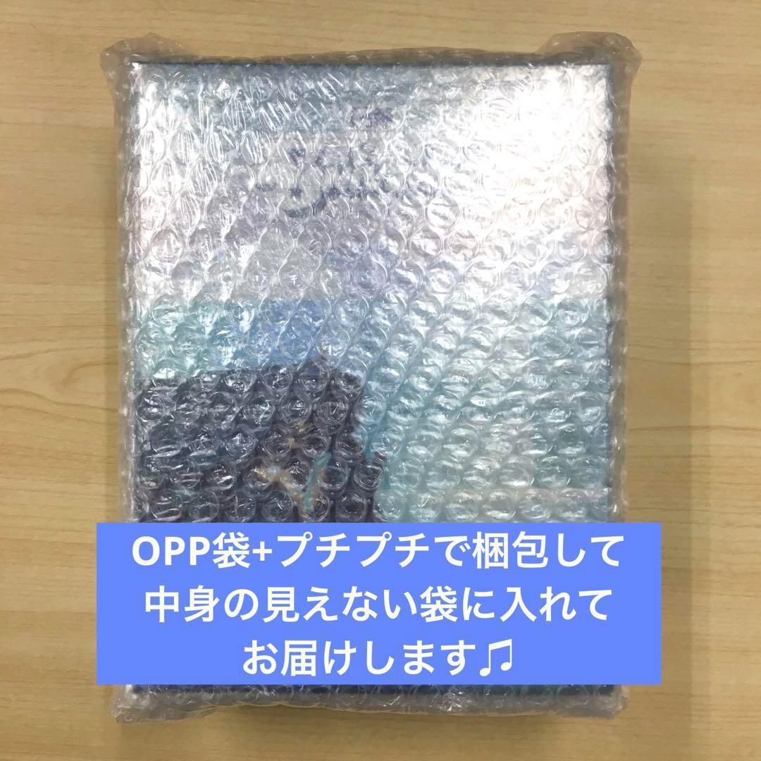 スティーブン・ユニバース コンプリートコレクション 北米版 DVD