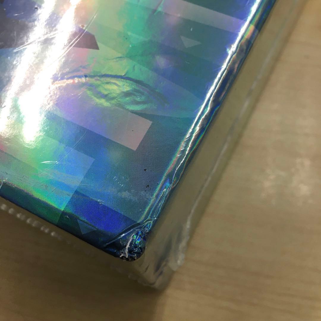 スティーブン・ユニバース コンプリートコレクション 北米版 DVD