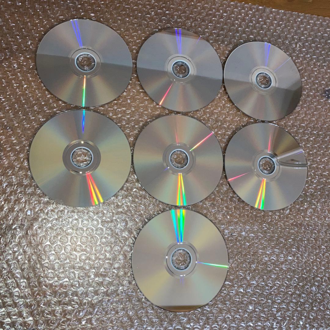 東映任侠映画傑作DVD 網走番外地・新網走番外地セット（欠巻あり）　高倉健22本