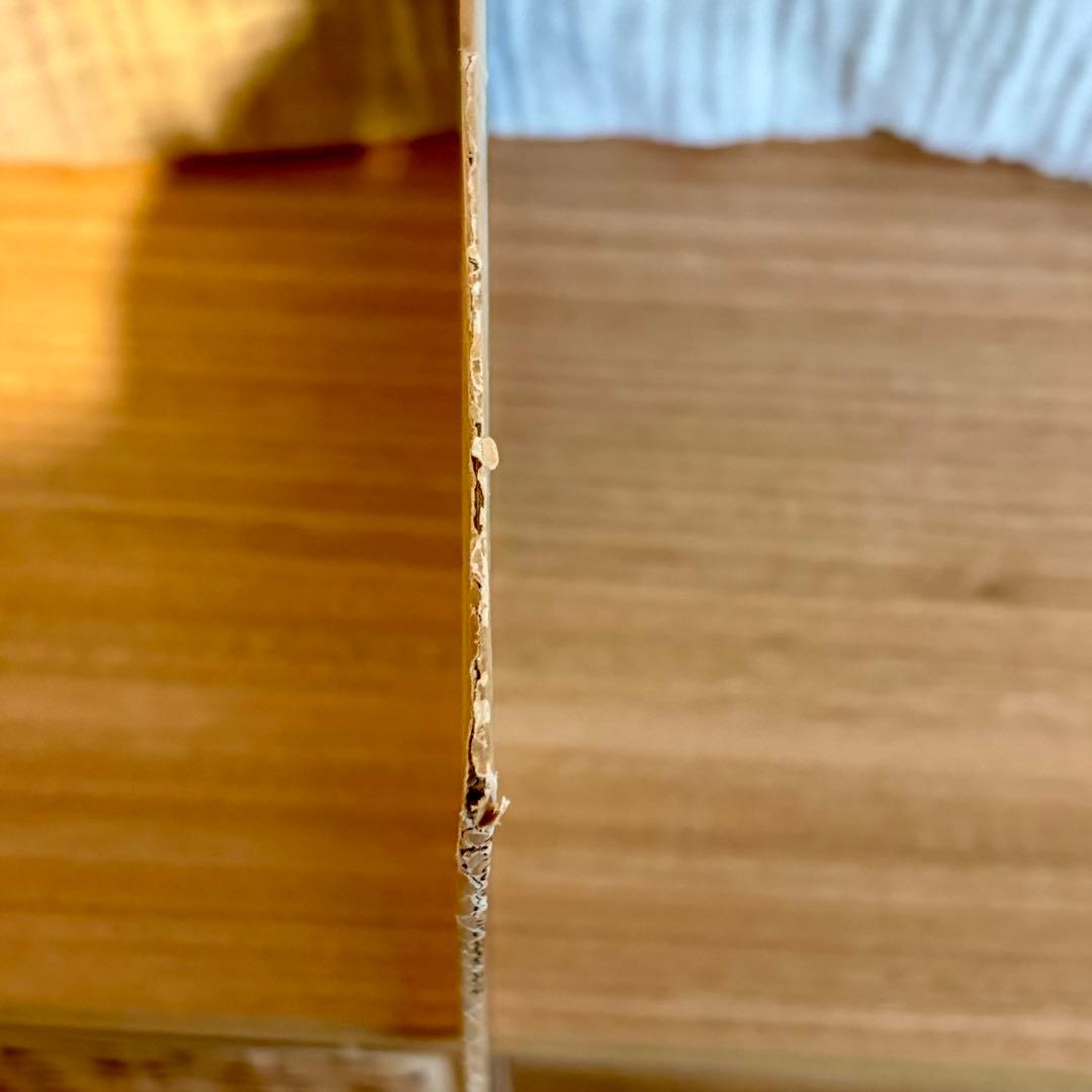 【US mono オリジナル】Pet Sounds LP