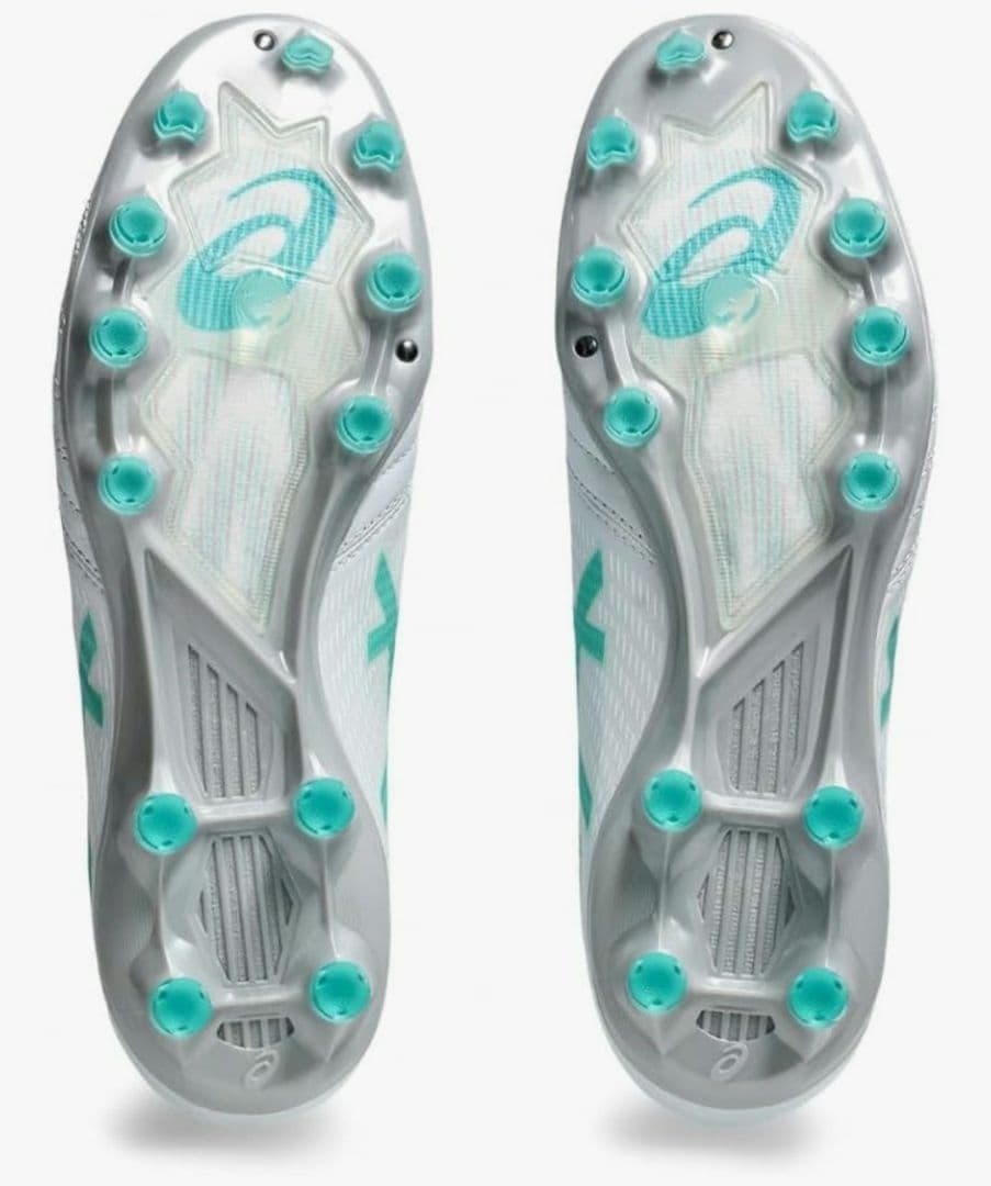 asics DS LIGHT X-FLY PRO 2 26.5cm 箱あり