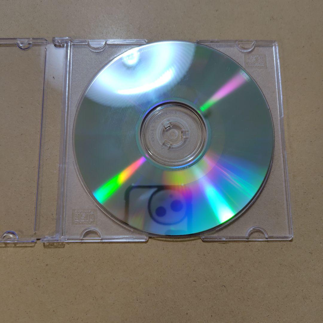 《週末限定セール！》WAIL 『Infinity』 CD（未開封） ＆ 特典CD