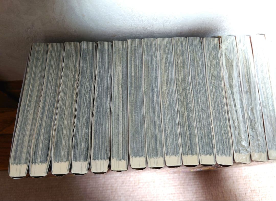 名探偵コナン　漫画　 32冊セット