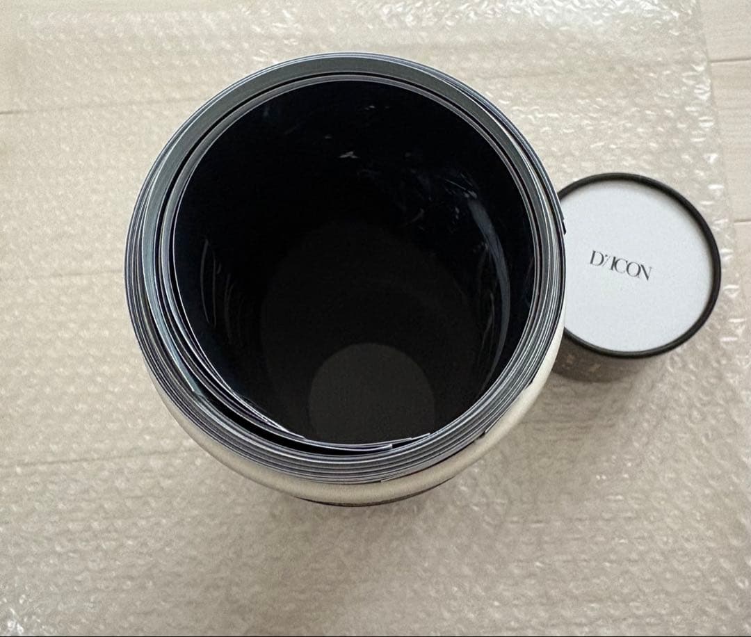 BTS dvd 写真集　アルバム　まとめ売り