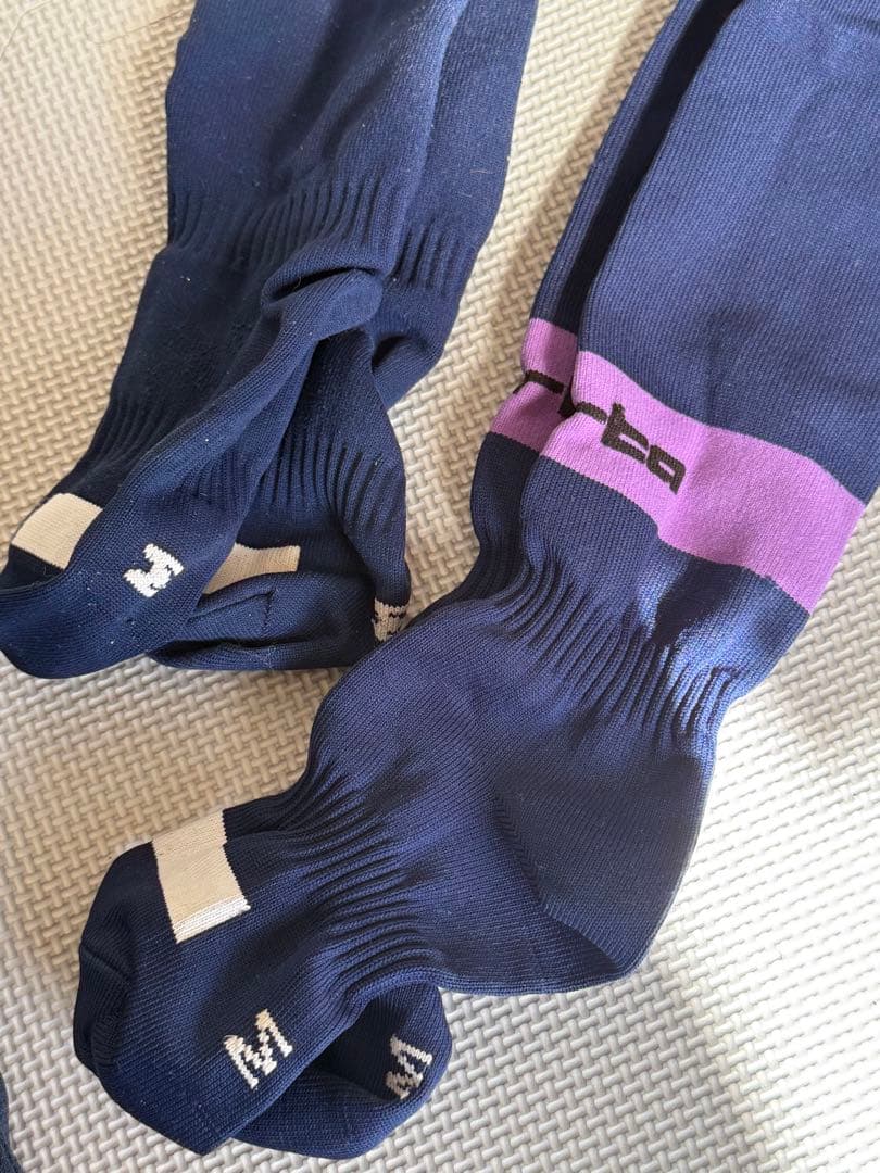 リベルタ サッカーユニフォーム 145 上下セット　ジャージ140上下セット