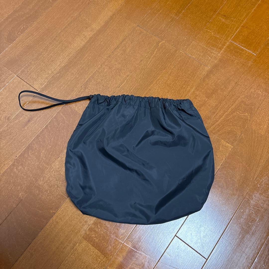 キャロウェイ ゴルフ メンズ レインウエア セットアップ