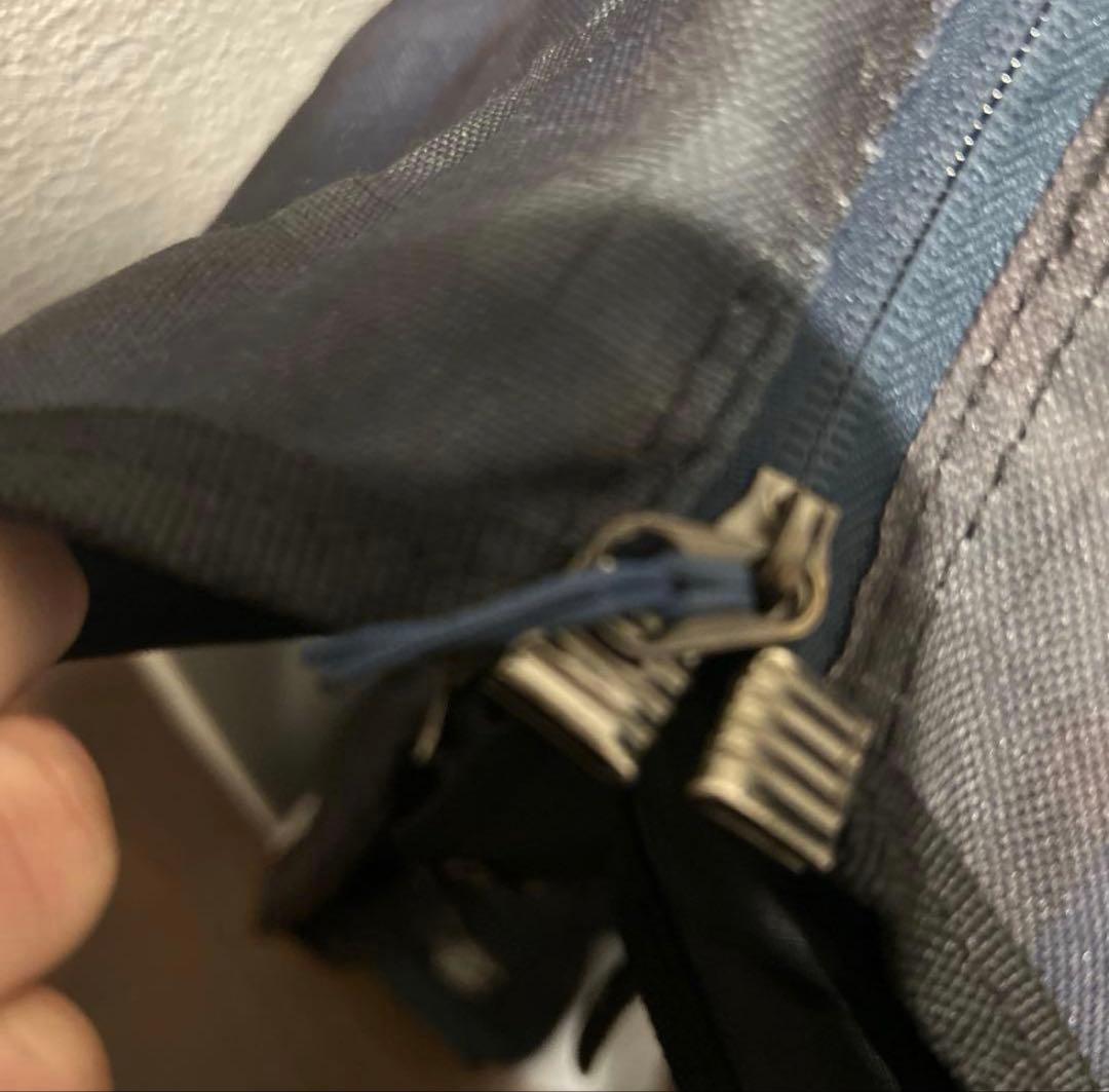 【レア！】Beams Golf キャディバッグ ゴルフバッグ