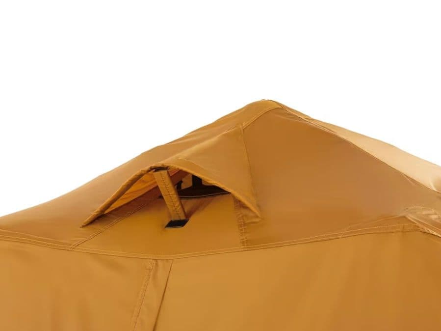 Coleman（コールマン）インスタントアップドーム / S ワンタッチテント