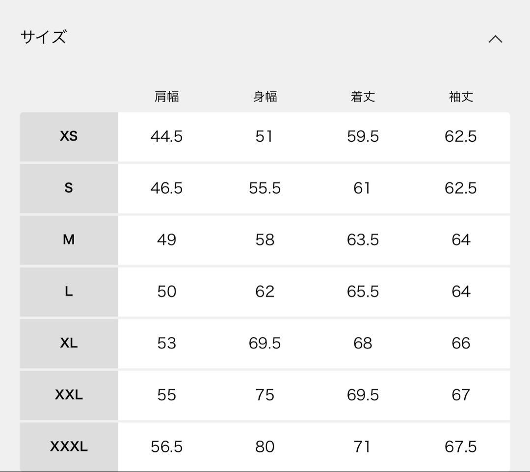 Levi’s セットアップ type2 rigid 501 slvge リジット