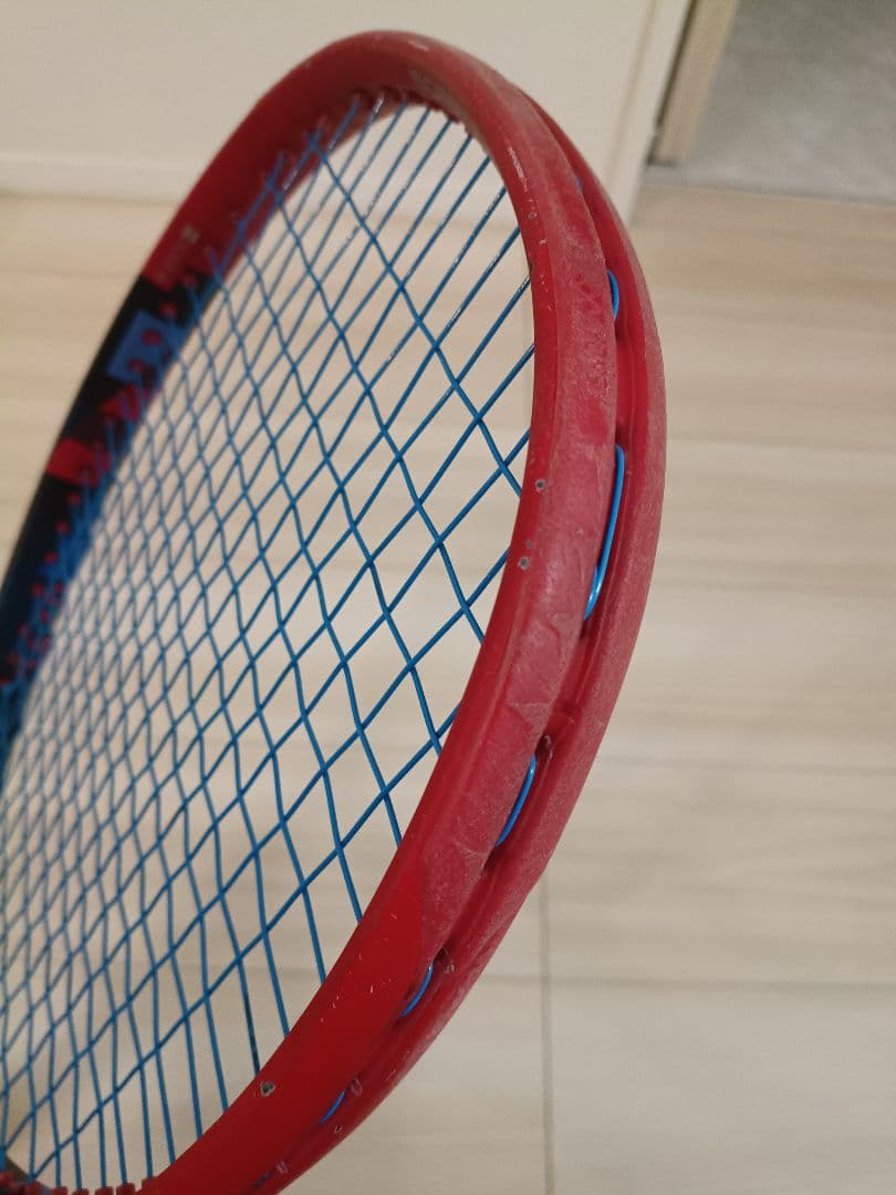 YONEX VCORE 100 2023 G3／ヨネックスブイコア100