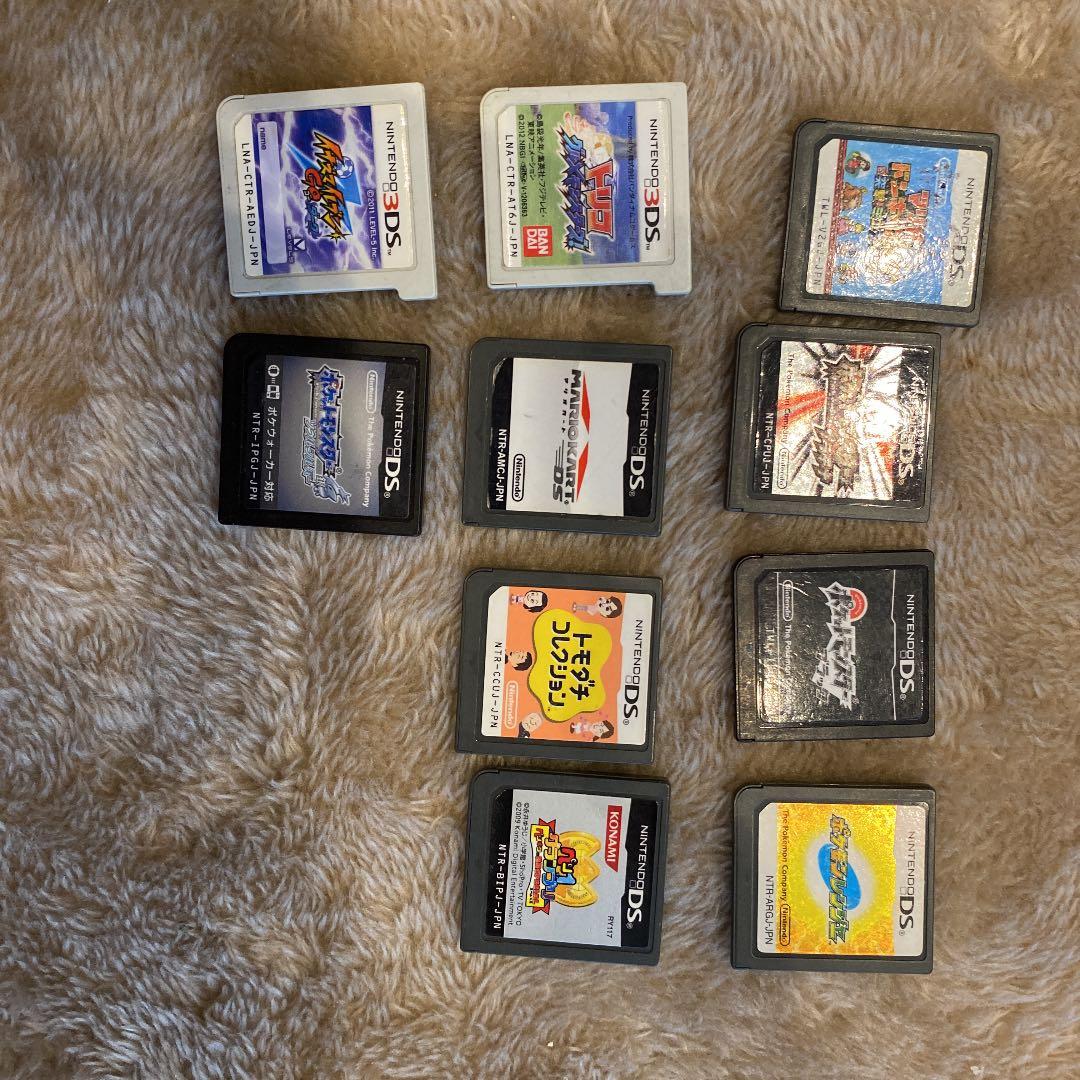 Nintendo NINTENDO SWITCH PROコントローラー スプラ…