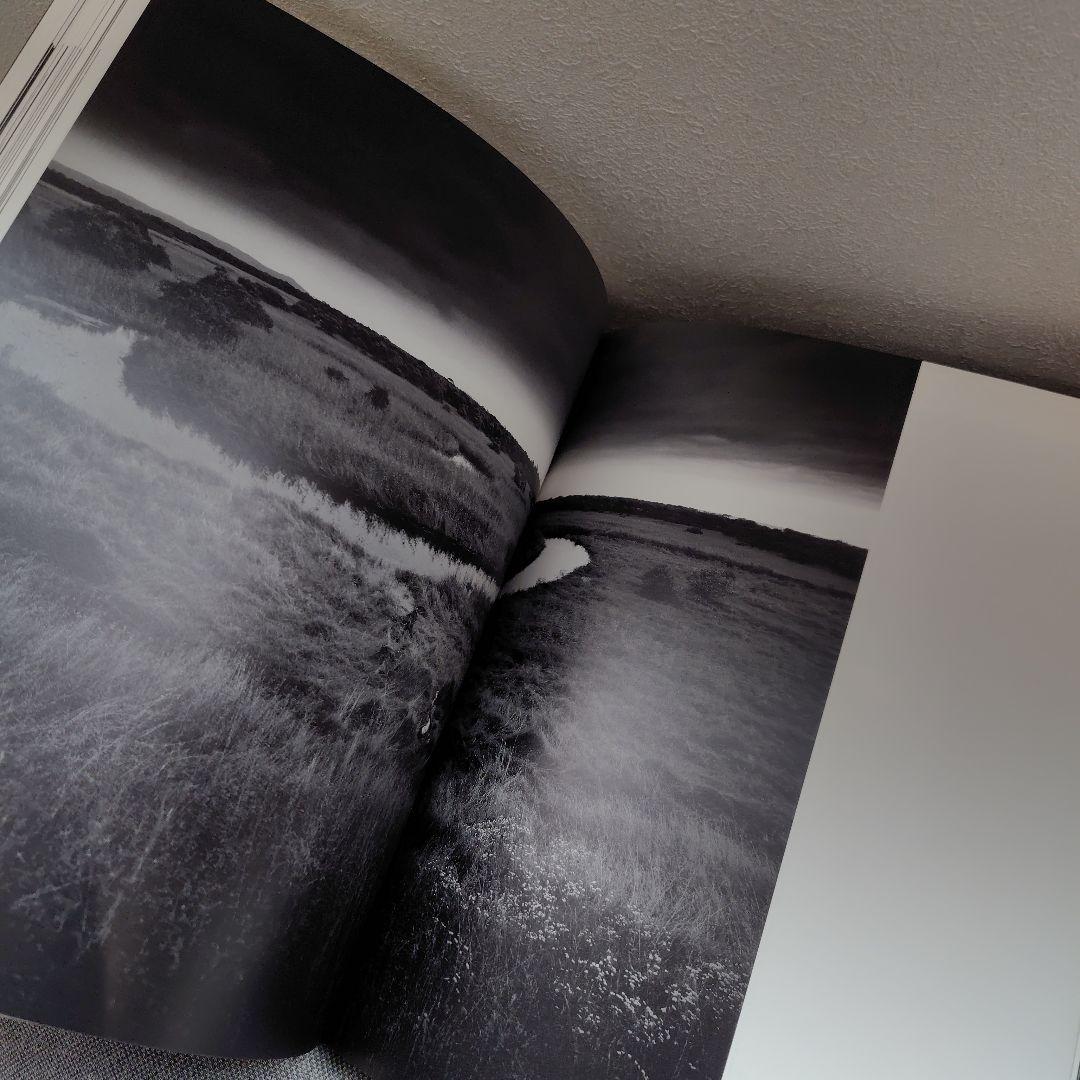 細江英公の写真　1950-2000　署名入り