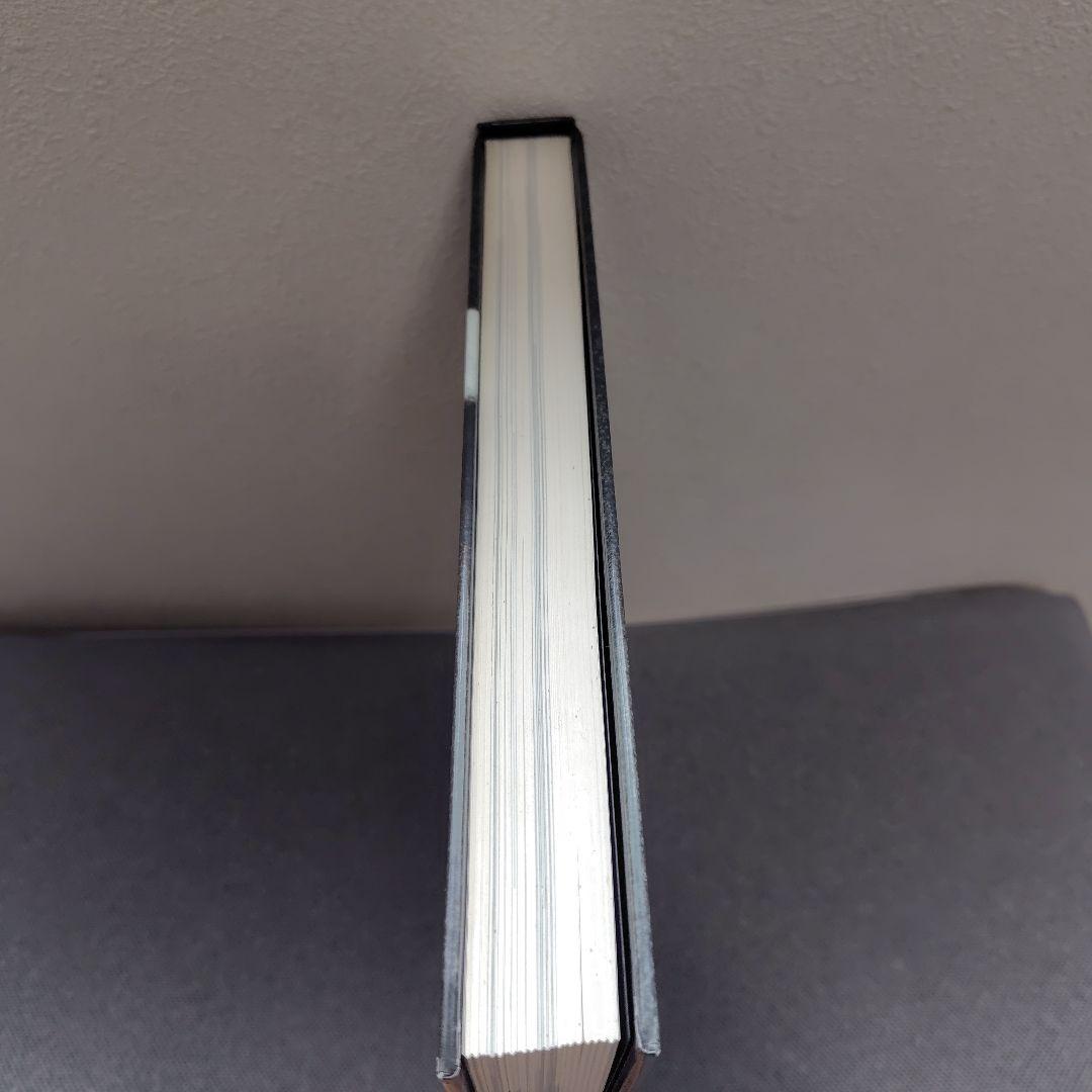 細江英公の写真　1950-2000　署名入り