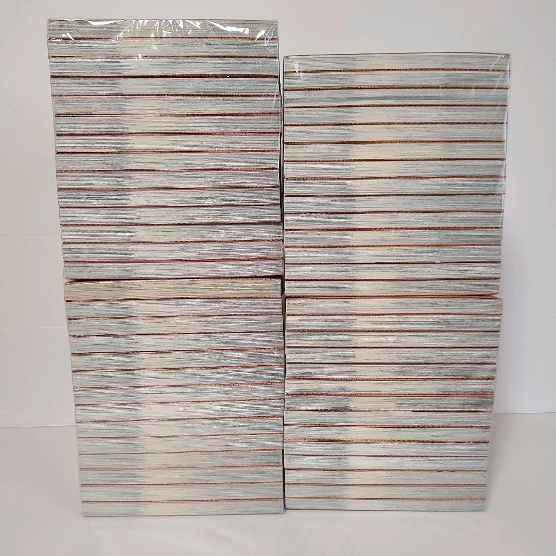 767★名探偵コナン★全巻セット 美品やけ少なめ