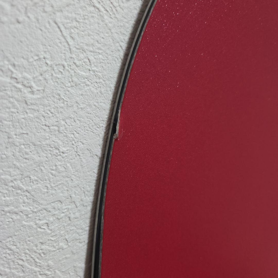 スノーボード OGASAKA 25-26Sporout 152