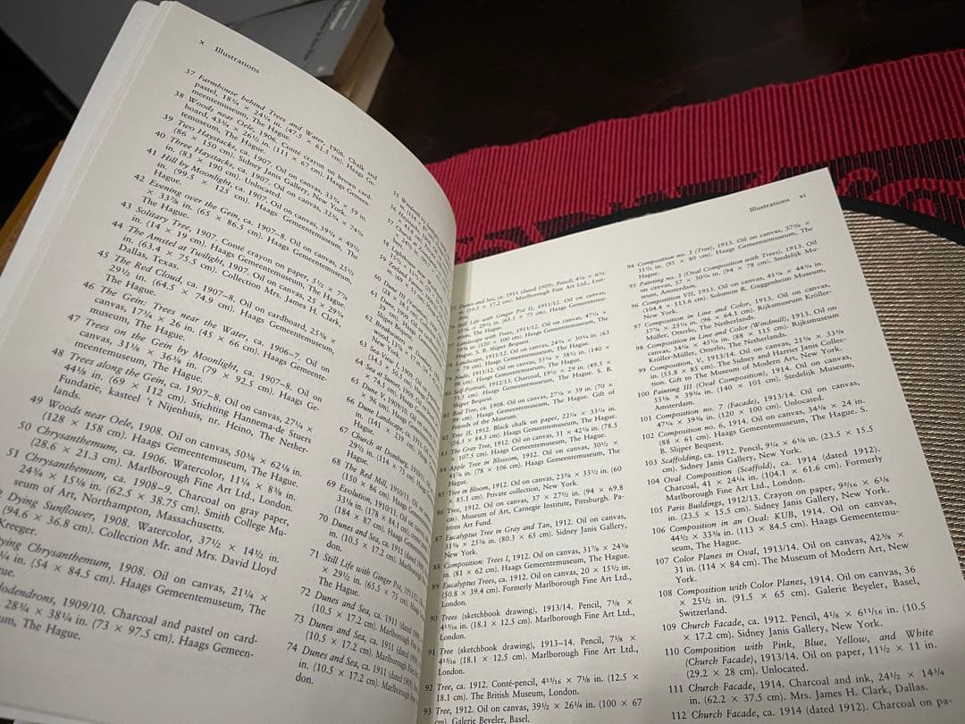 希少　The New Art - The New Life