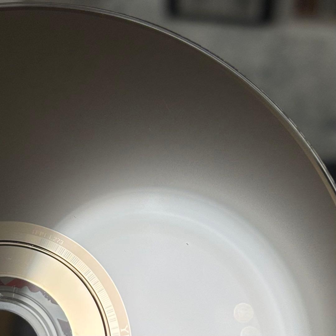 NMB48 / LIVE , TOUR DVD BOX 4点セット 【38枚組】