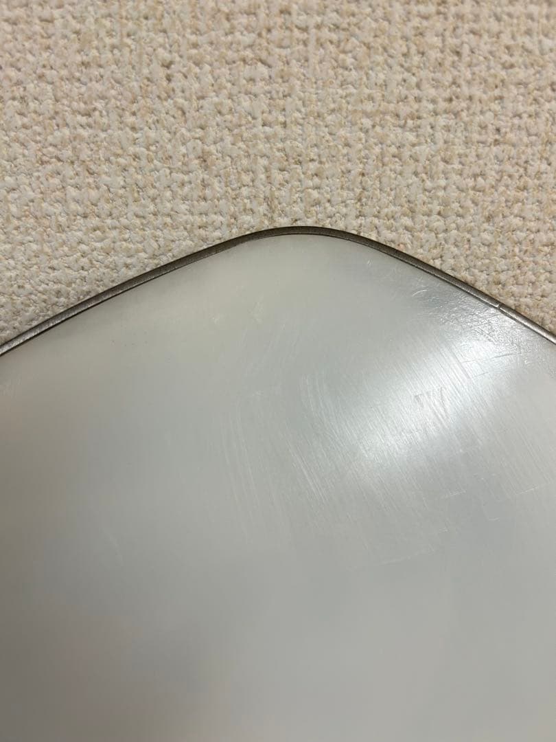 【値下げ】24-25 CAPiTA ULTRAFEAR キャピタ スノーボード