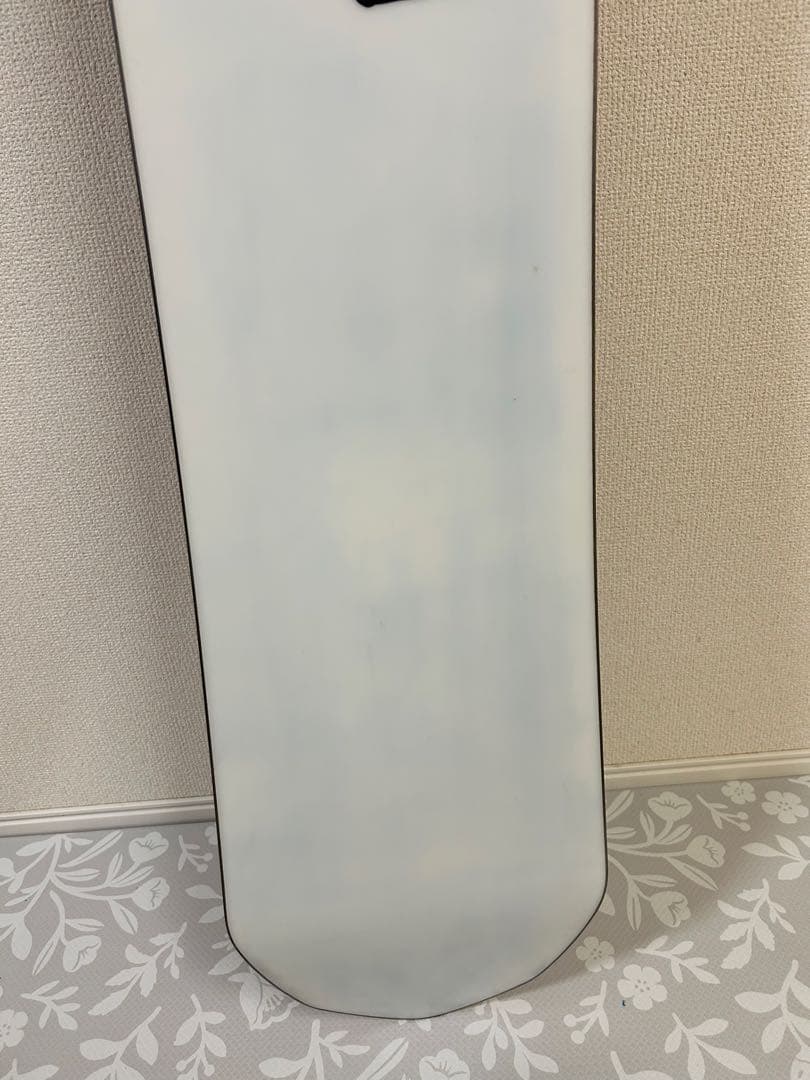 【値下げ】24-25 CAPiTA ULTRAFEAR キャピタ スノーボード