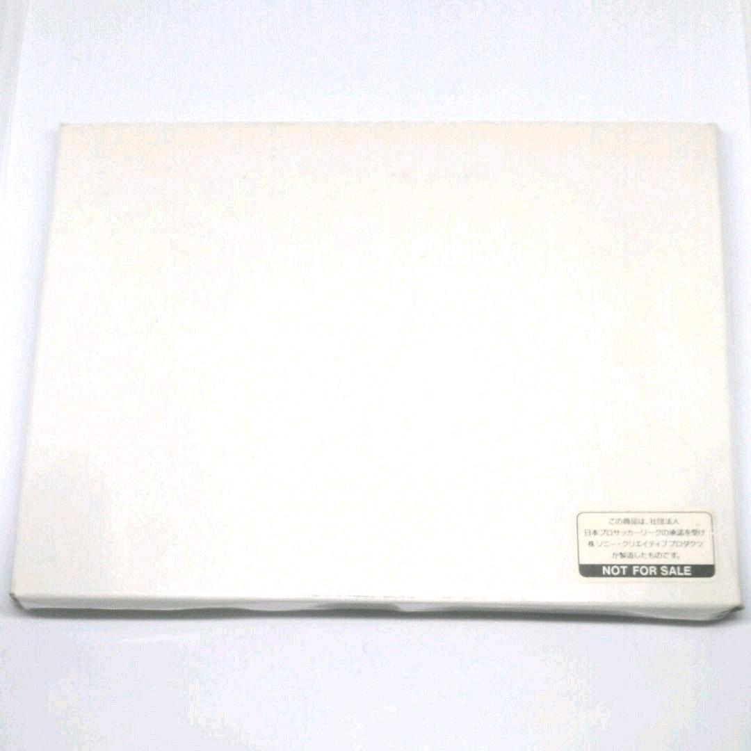 Jリーグ　缶バッチ　コレクション