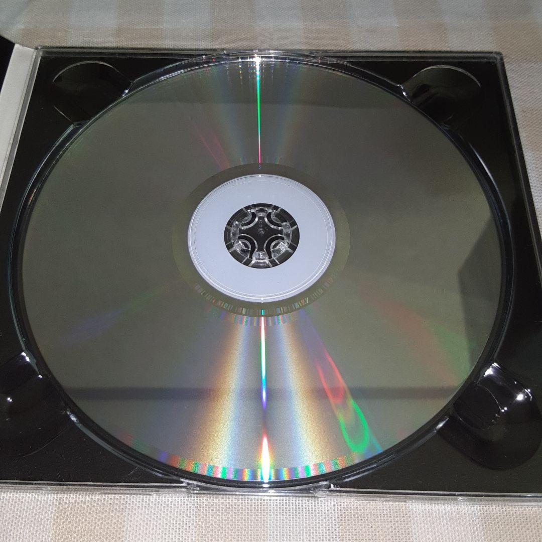 LCD SOUNDSYSTEMの輸入盤CD３枚セット
