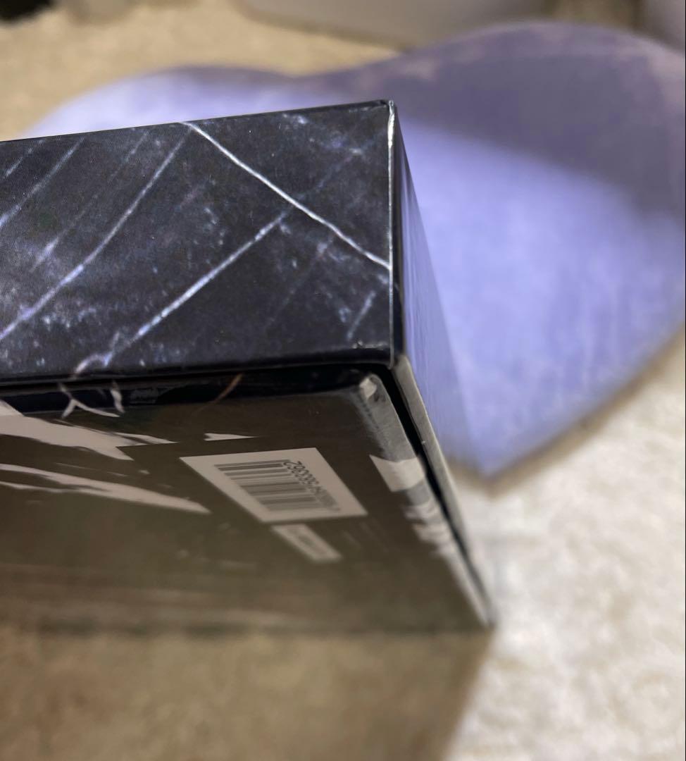 K-POP・アジア BIGBANG's 2016 WELCOMING Collection DVD