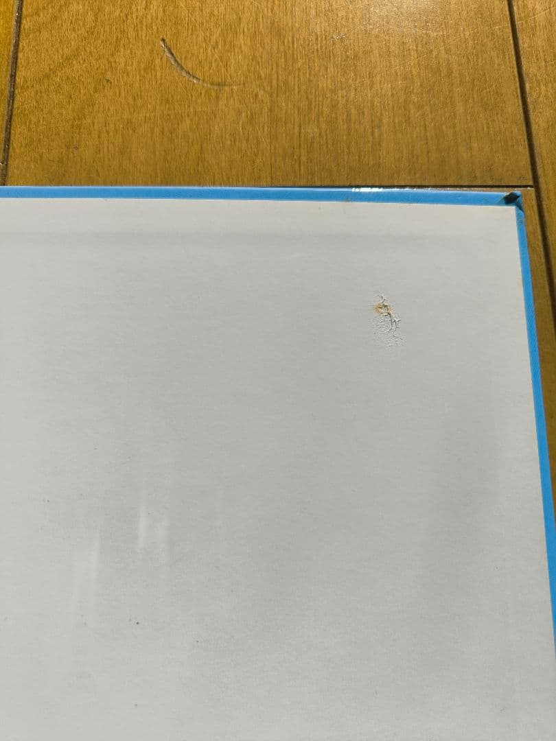 いろいろな絵本25冊セット