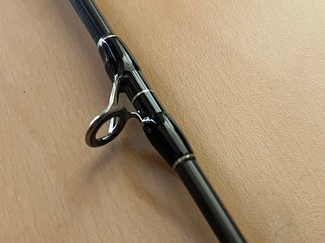 デプス　ストロングマインド