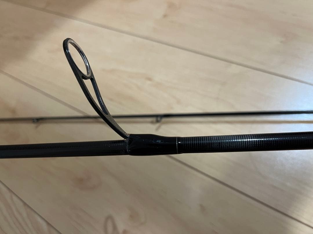 ダイワ 21 ラブラックス AGS 86ML • N