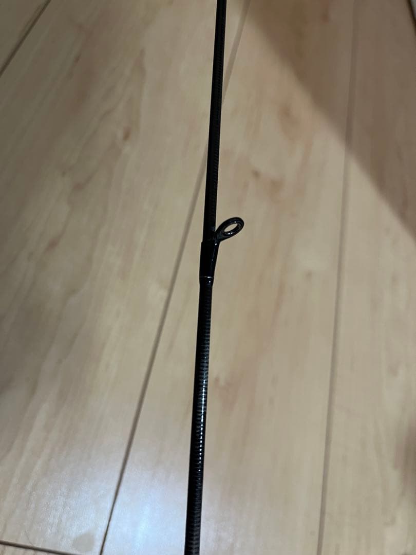 ダイワ 21 ラブラックス AGS 86ML • N