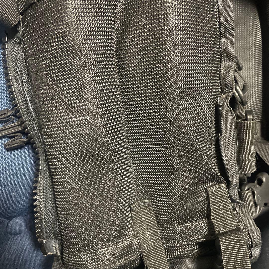 ZEAKE ゲームベスト