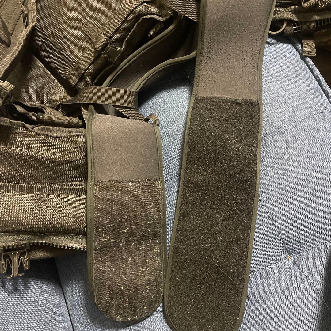 ZEAKE ゲームベスト