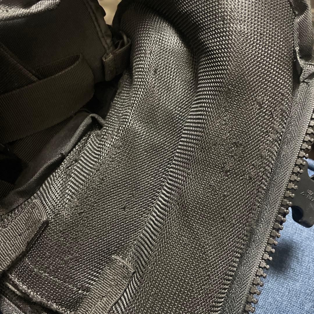 ZEAKE ゲームベスト