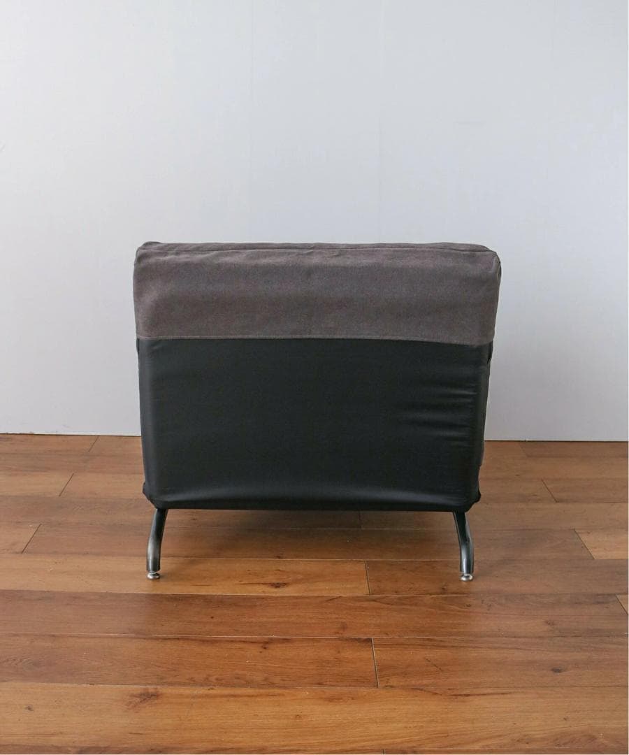 JOURNAL STANDARD FURNITURE 1Pソファ リクライニング