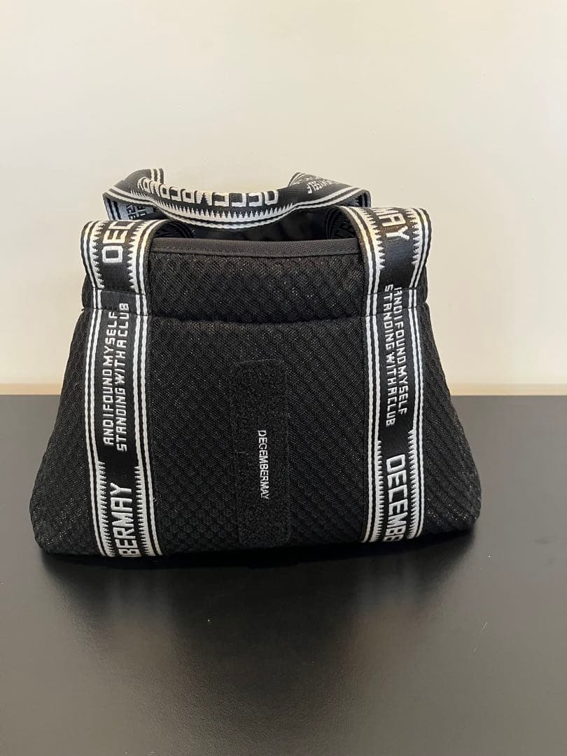 evisy.001.ss商品ディセンバーメイラウンドバック