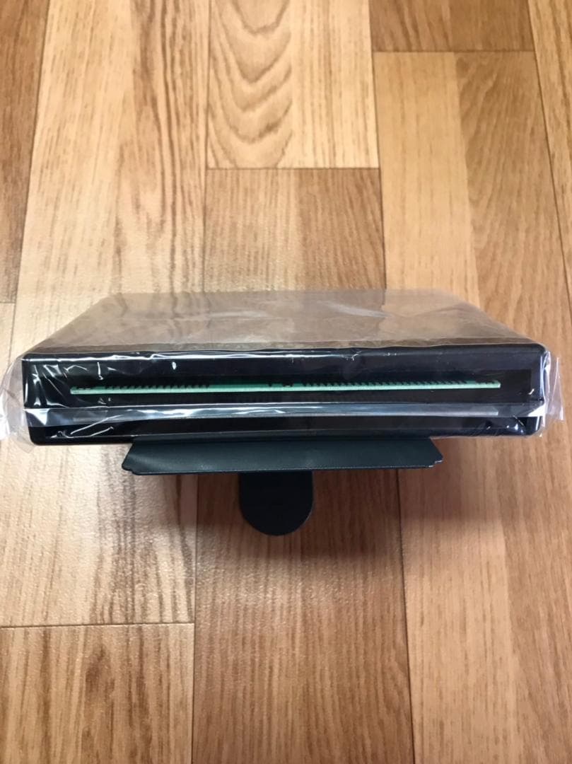 SNK NEOGEO 戦国伝承２００１ MVS ROM