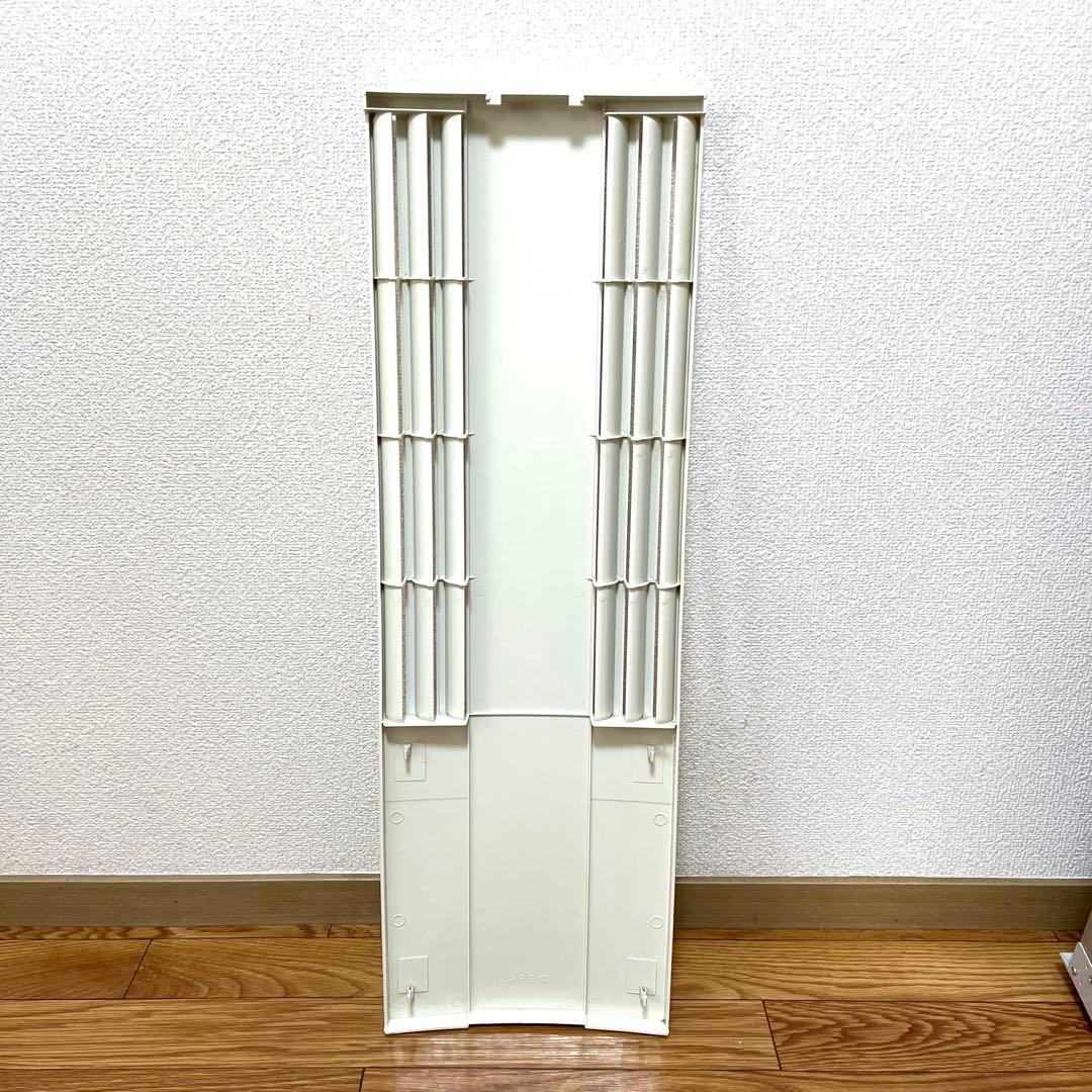 CORONA コロナ 窓用エアコン CW-F1617 冷房専用 2017年製