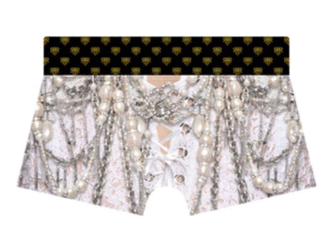 美品　T.M.Revolution UN DＥＲ　ＣＯＶＥR 完全生産限定盤