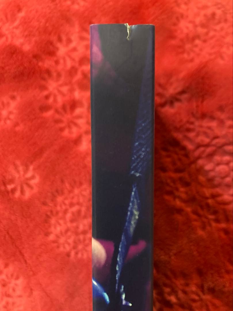 スピッツ とげまる20102011〈初回限定版・2枚組〉