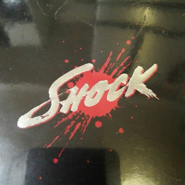 新品　堂本光一Shock DVD
