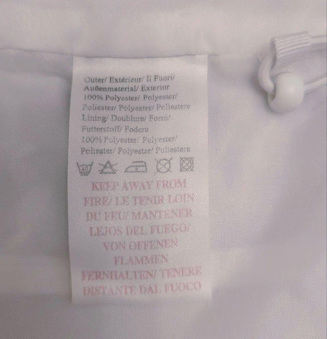 アンブロ サッカーイングランド代表モデル トレーニングジャケット Ｍサイズ