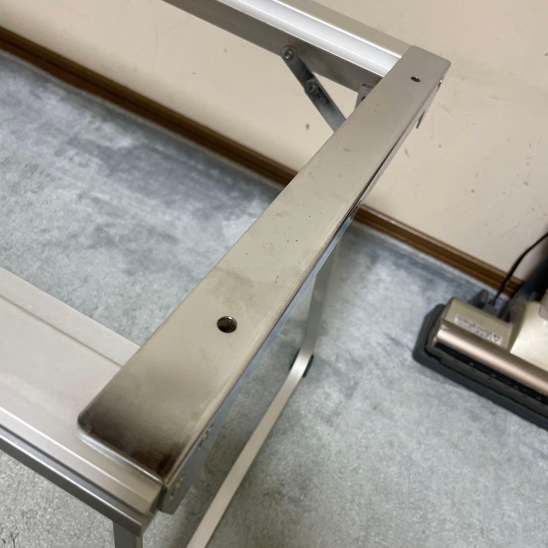 Peak エントリーIGTテーブルDesertFox バーベキューコンロ