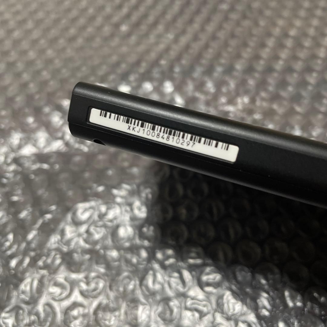 2 Nintendo Switch本体のみ（2021年製・バッテリー強化版）