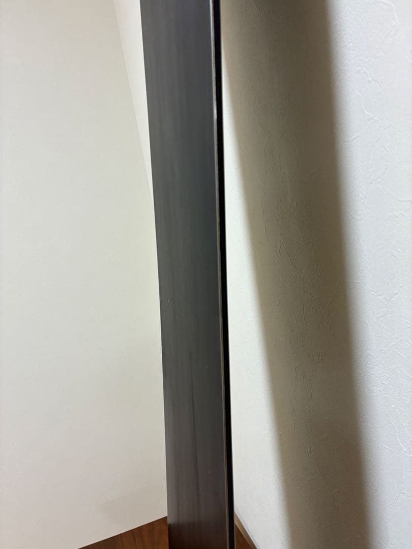 スノーボード 12twelveboards KING 156