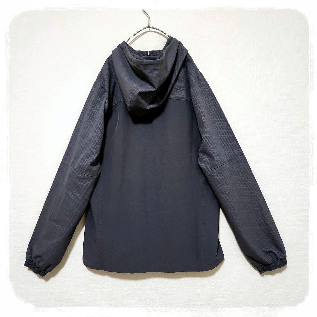 ■美品■ジャージ■セットアップ■トレーニング■ジム■部活