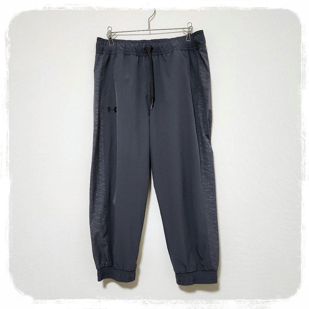 ■美品■ジャージ■セットアップ■トレーニング■ジム■部活